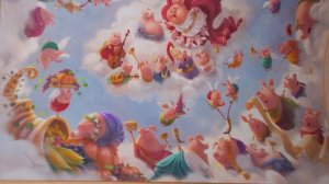 У Грю есть брат !!!!! Гадкий Я 3 2017