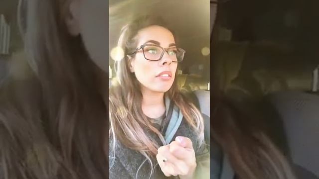 В чем отличие лазерной Эпиляции от шугаринга || ESTETICA смотреть онлайн