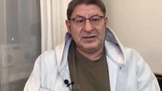 Как перестать СРЫВАТЬСЯ на БЛИЗКИХ
