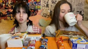 ОБЗОР ГЛАЗИРОВАННЫХ СЫРКОВ/ СРАВНЕНИЕ ДОРОГО И ДЁШЕВО/ САМЫЙ ВКУСНЫЙ СЫРОК