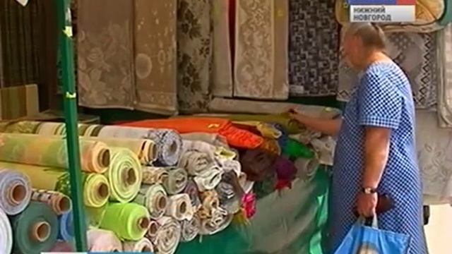 Белорусская ярмарка в Нижнем Новгороде смотреть онлайн