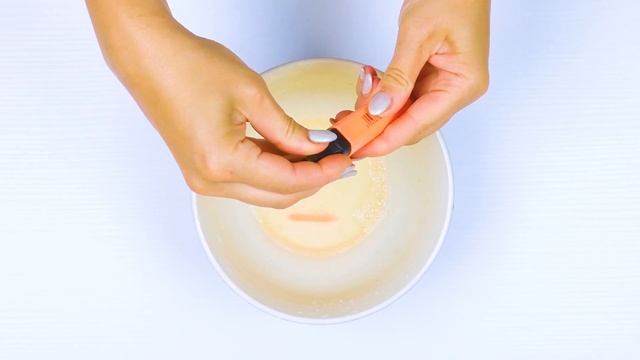 3 Простых Лайфхака О Которых Ты Не Догадывалась @TroomTroomRu смотреть онлайн