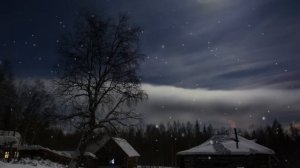 "ДАР ДРЕВНИХ"  10 серия. Мистика ( автор Александра Потапова)