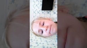 История Анабель?⌛