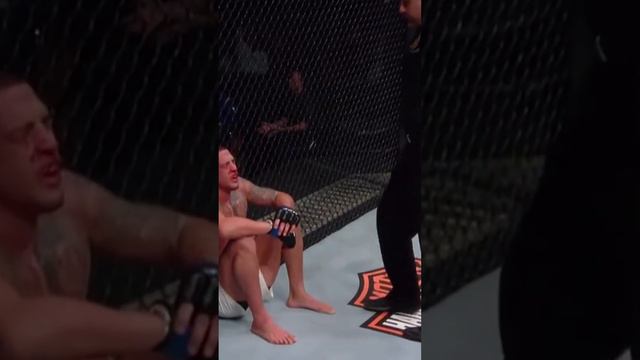 Макс Холлоуэй ТОП Лучших Моментов #мма #мма #maincard #maxholloway #ufc #максхоллоуэй #максхоллоуэй