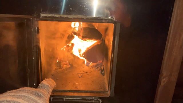 Баня бочка квадро 6 м. из сибирского кедра с удобствами. Первая топка зимой. Максимальный комфорт. смотреть онлайн