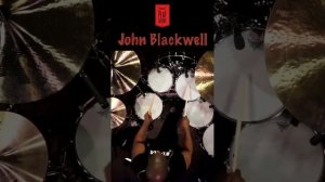 John Blackwell