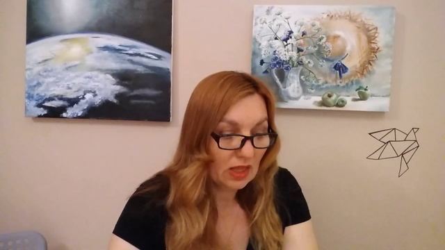 ПОЛИЦИАЛЬНАЯ ШКОЛА. ОПЕКУН МЕДИЦИНСКИЙ. Открыть визу и карту по школе. Привилегии окончания школы.