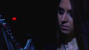 Симфомания