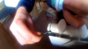 Монтаж алюминиевых радиаторов своими руками//Installation of aluminum radiators the hands