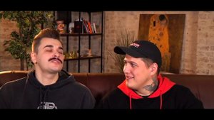 CMH УЖАСЫ В TIK TOK 3 (удаленное видео)