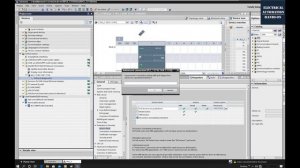 SC03. Use a Memory Card to Reset a Siemens PLC with Password (S7-1200/S7-1500 CPU)