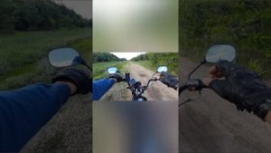 Прицеп для мопеда. Одноколесный прицеп для мопеда и мотоцикла видео по просьбе подписчиков. Размеры