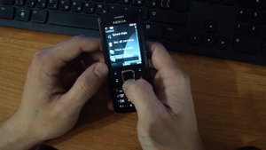 Nokia 6300 Лучший обзор