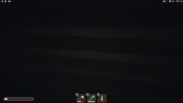 Doing A-1000 Doors | Roblox смотреть онлайн