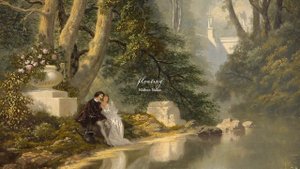 a comforting classical playlist (for relaxing studying reading)