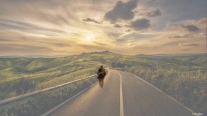 "СУДЬБА" -  БРАТЬЯ ШАХУНЦ