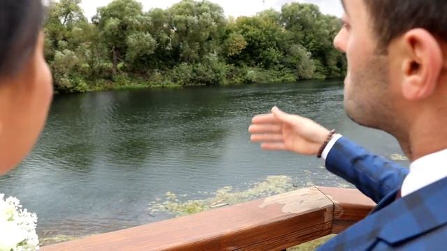 Исмаил и Фируза Мирсалиевы 26.09.2021 г. Лев Толстой ролик.mp4