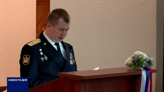 Ответственность, принципиальность и терпеливость - качества, присущие людям этой профессии.