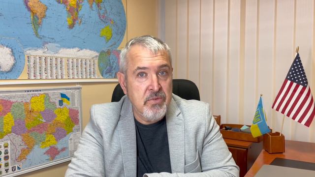"Хочешь ли жить долго и счастливо?"  | Пастор Сергей Привалов  |Христианские Проповеди