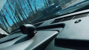 Мы поймали Костика. куда вы лезите!? Додики. Паша пэл