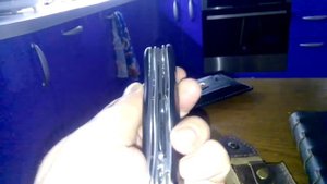 Новые поделки из кожи