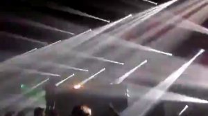 Dubstep planet IV @ The Cats - Kill me softly.mp4