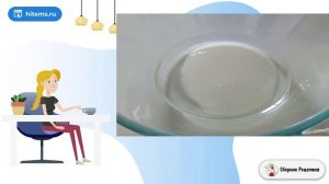 Постные пышки в духовке. Блюдо рецепт