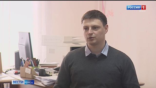 Родители омских школьников штурмуют поликлиники, чтобы взять справку для возобновления занятий смотреть онлайн