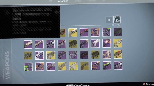 How to Level up quick on Destiny PS4 Console смотреть онлайн