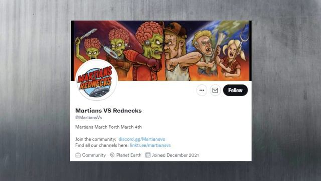 Polkadot Parachain Auctions | Interlay To Win Auction 10 | Acala, RMRK & More ! смотреть онлайн