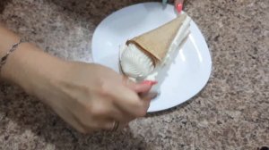 НОВИНКА ТОРТ КОКОСОВЫЙ от РЕНАТА АГЗАМОВА Такого мы не ожидали РАЙСКОЕ НАСЛАЖДЕНИЕ Народный кондите