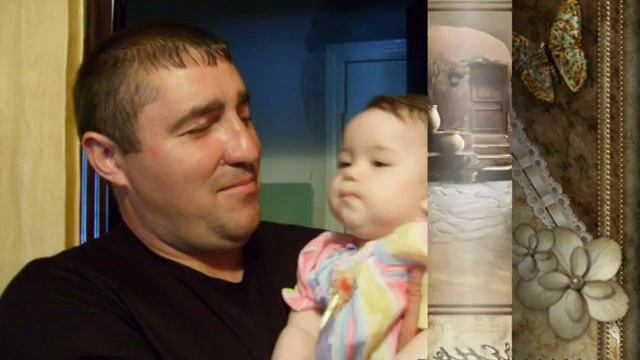 Память о моем любимом муже Жене смотреть онлайн