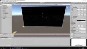 HOW TO MAKE A 3D ENDLESS RUNNER GAME IN UNITY FOR PC & MOBILE - TUTORIAL #11 - COUNTDOWN + FADING