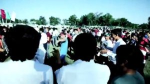 Килип тожики