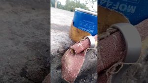 Снятие мясляного фильтра хендай солярис киа рио без спец ключа