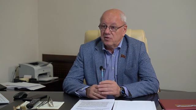 Поздравление Интеграла с 30 летием от Совета депутатов г.о. Химки смотреть онлайн