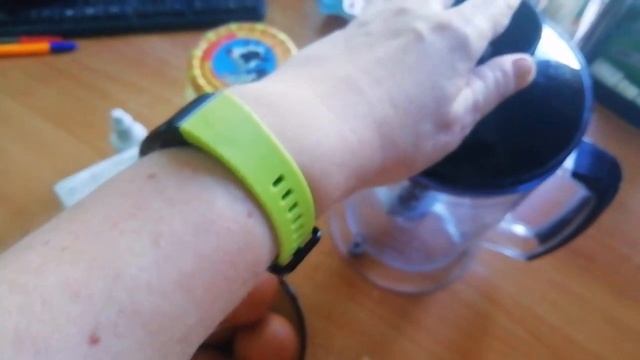 Блины без сахара и муки. Просто и быстрый рецепт. Термодинамическое питание. LCHF. смотреть онлайн