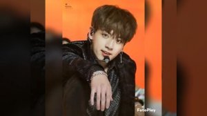 Всё нормально у хулигана👍