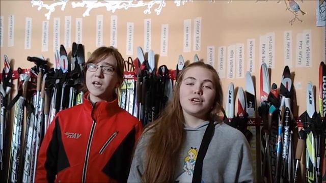 День защитника Отечества 2018 смотреть онлайн