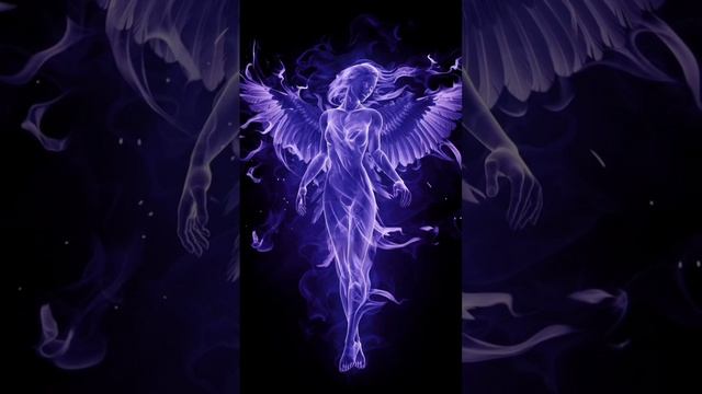 Молитва Святой Матроне о здравии и исцелении детей #молитва #Матрона #дети #исцеление #здравие #вер смотреть онлайн