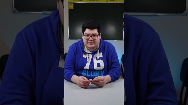 Заглушки на ремень безопасности. Зачем их используют и чему это чревато? смотреть онлайн