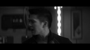 Худший сиклвел в истории I Тихоокеанский рубеж 2: Обзор