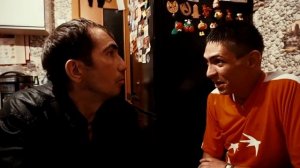 На что готов мужик ради 500 рублей | Справедливость !!!