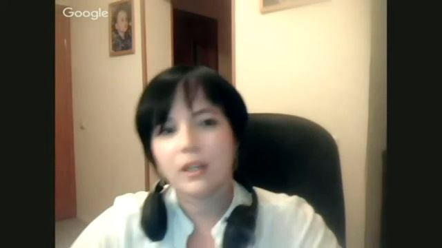 1. Как научиться понимать истерики ребенка смотреть онлайн