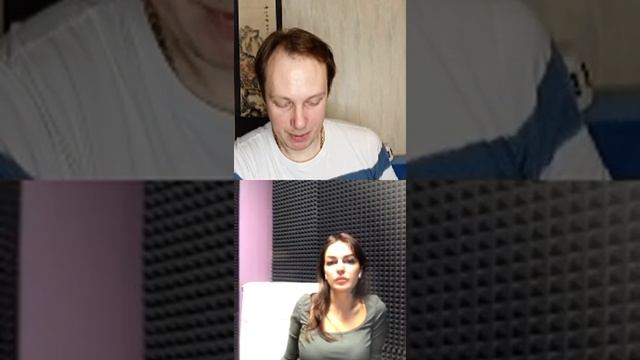 История про ситуацию 42 Процветание смотреть онлайн