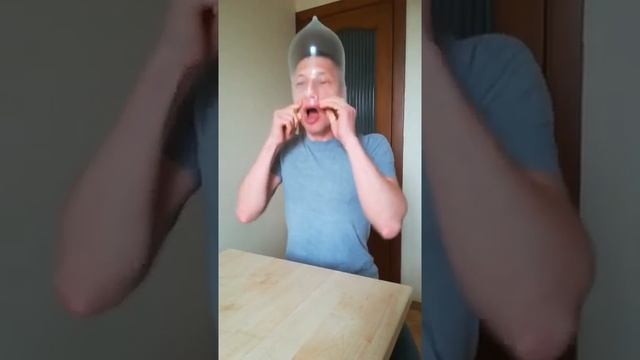 Лайфхак маски смотреть онлайн