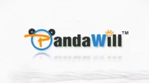 Panda Pad Mini MID 7 Inch WiFi 1GB Android 1.7 Camera Gravity Sensor Silver (RJ45 Adapter Included)