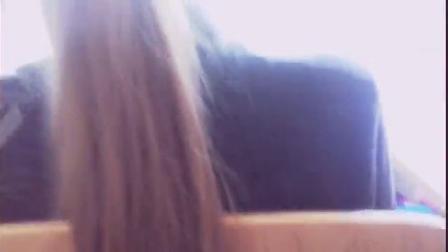 Отрезала волосы подружки смотреть онлайн