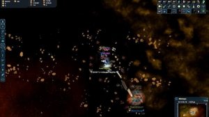 Darkorbit Duel #7 Aegis vs Venom